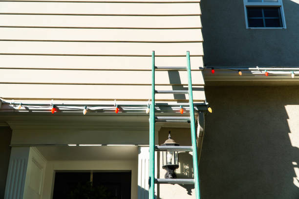 Reliable Privateer, SC Junk Removal Solutions